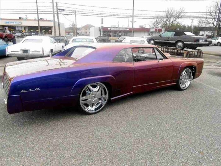 1967-Pontiac-GTO-from-Triple-X