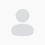 Profile photo of ShAikAt