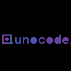 Profile photo of lunocode
