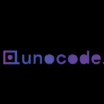 Profile photo of lunocode